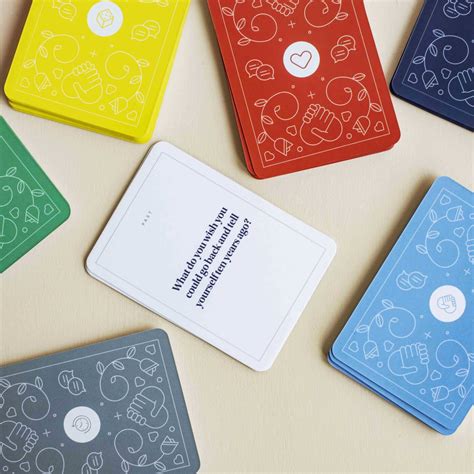 <b>Cards</b> for Connection makes it easy to bring people together with thoughtful prompts Small package, easy to carry with you and create meaningful moments, anywhere. . Intimacy deck cards pdf free